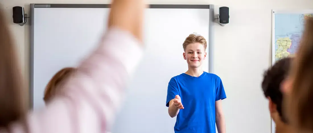 Employability skills research and trends