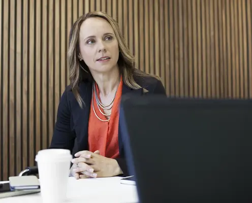 Business start up planner