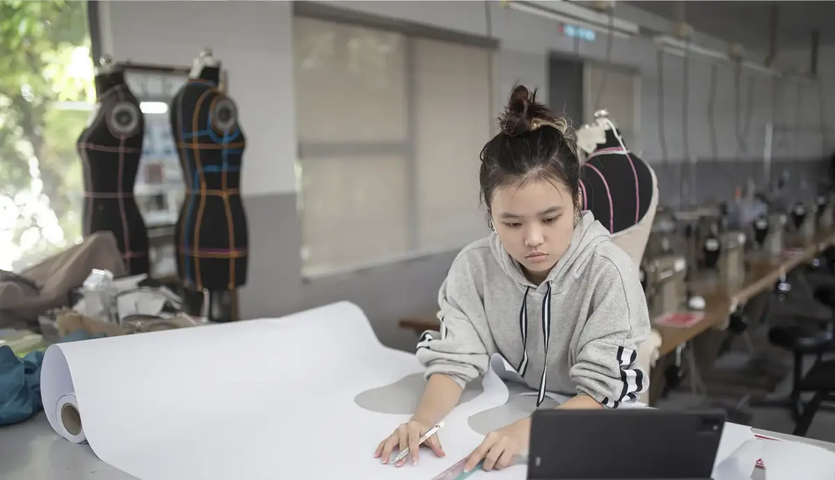 Six ways to teach creativity and supercharge students’ future