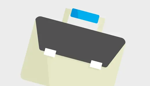 How to write a CV - LifeSkills CV Builder