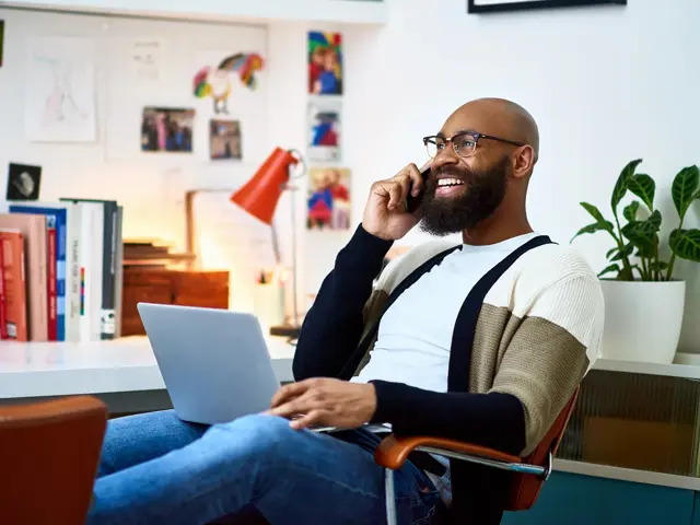 Enterprise idea planner