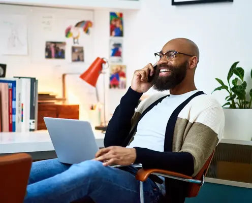 Enterprise idea planner