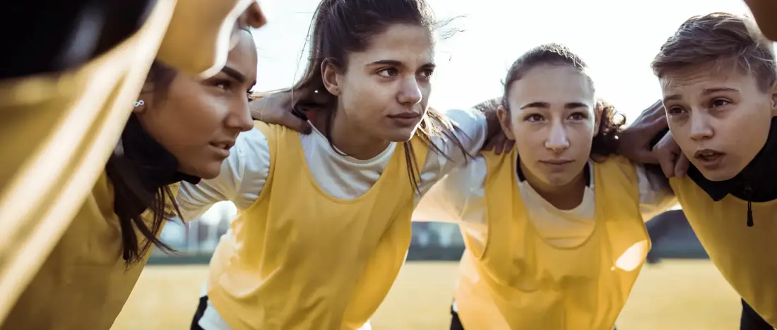 Understanding resilience 