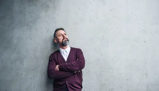 Soft skills in schools: an essential requirement