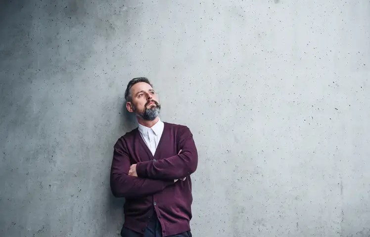 The crucial importance of soft skills in schools