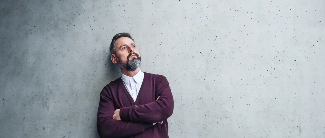 The crucial importance of soft skills in schools