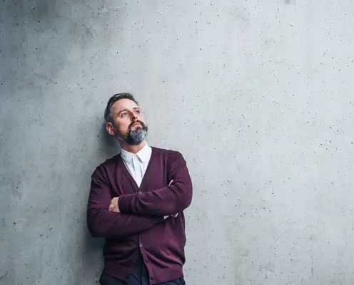 The crucial importance of soft skills in schools