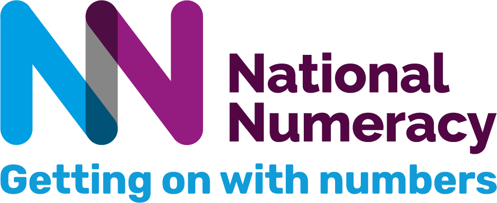 National Numeracy