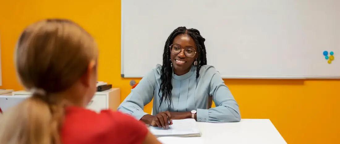 Moving forward after care