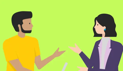 What are personal values and how do they apply to the workplace?