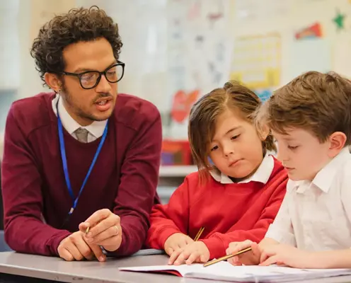 Insights on transferable skills for fincap