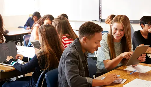 Helping you with your planning