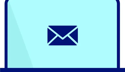 Send the right message tool