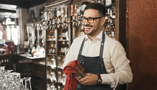 5 myths about the working world 