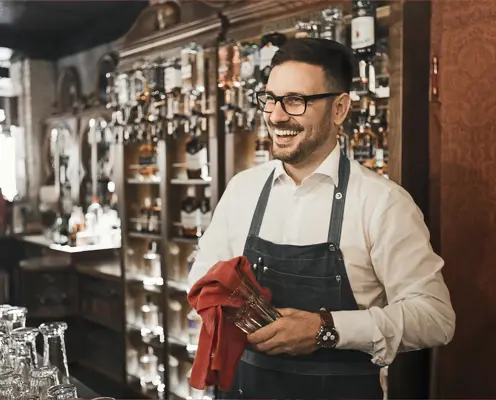 5 myths about the working world…and the reality I’ve found