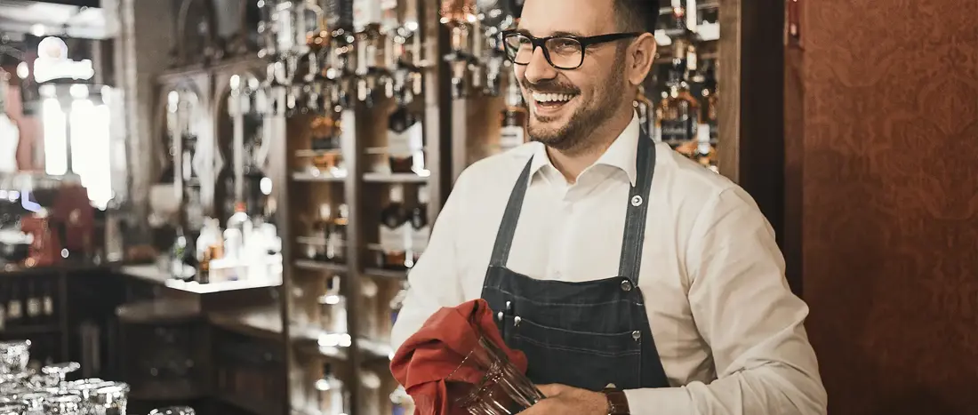 5 myths about the working world…and the reality I’ve found