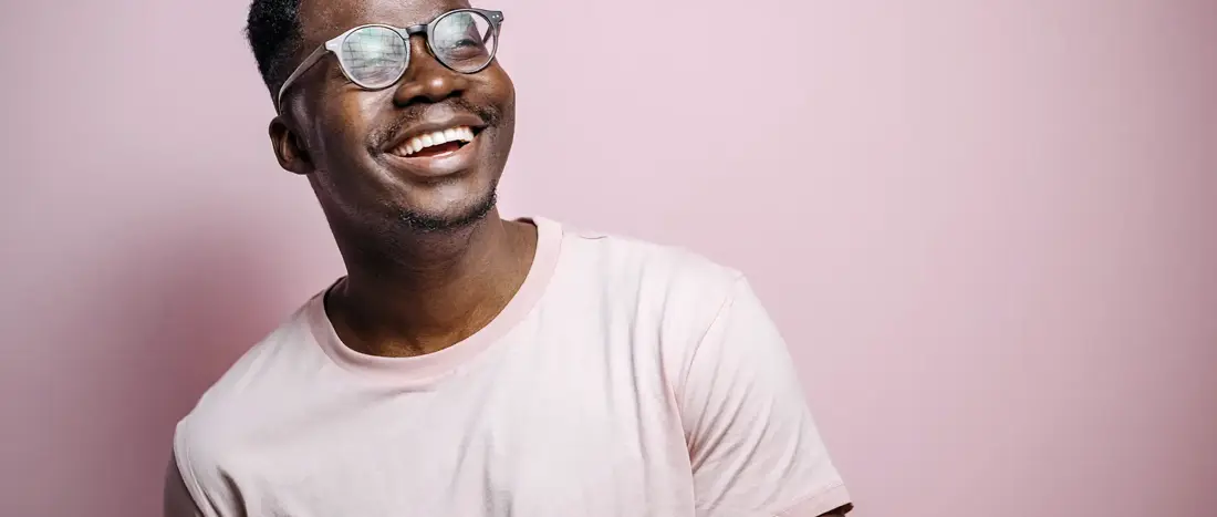 How being proactive got Alfred hired