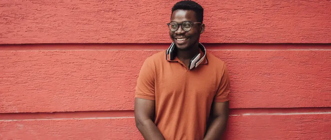 Why young people will redefine leadership