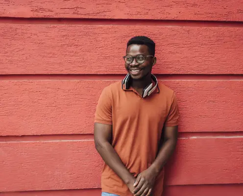 How making a pizza got me a promotion