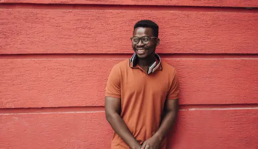 How making a pizza got me a promotion