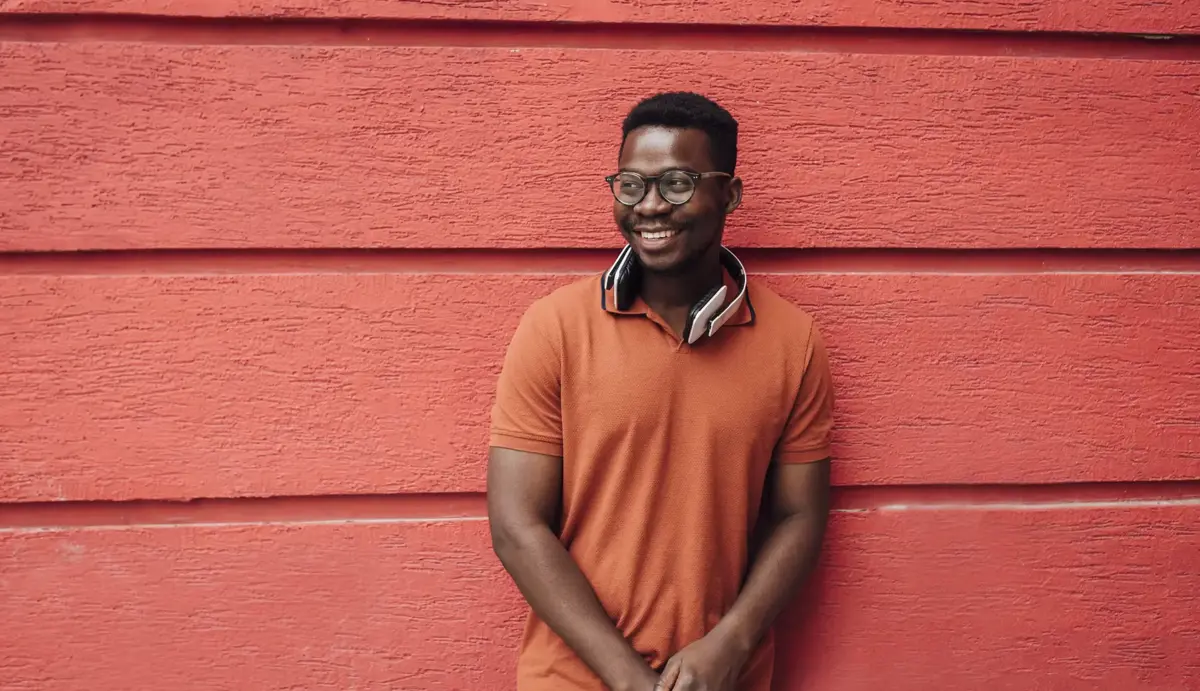 Why young people will redefine leadership