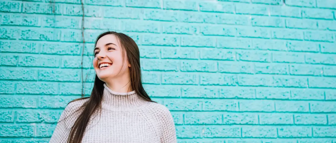 Baroness Brady’s top tips on how to get ahead