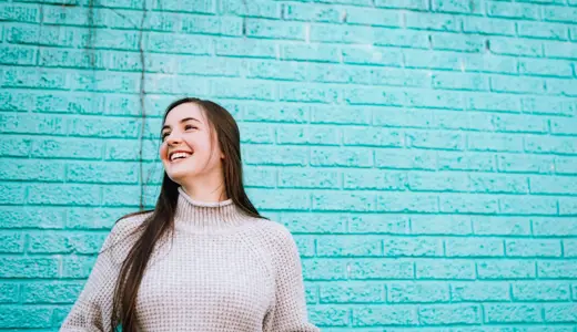 Baroness Brady’s top tips on how to get ahead 