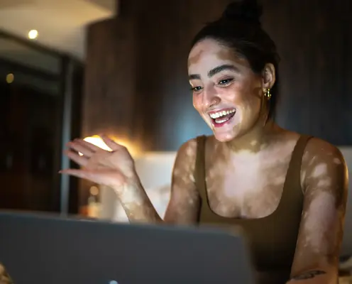 Helping children avoid job-hunting mistakes