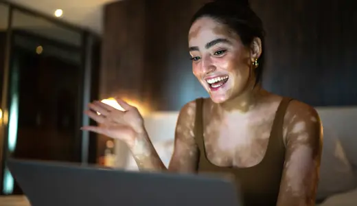 The 10 biggest job-hunting mistakes