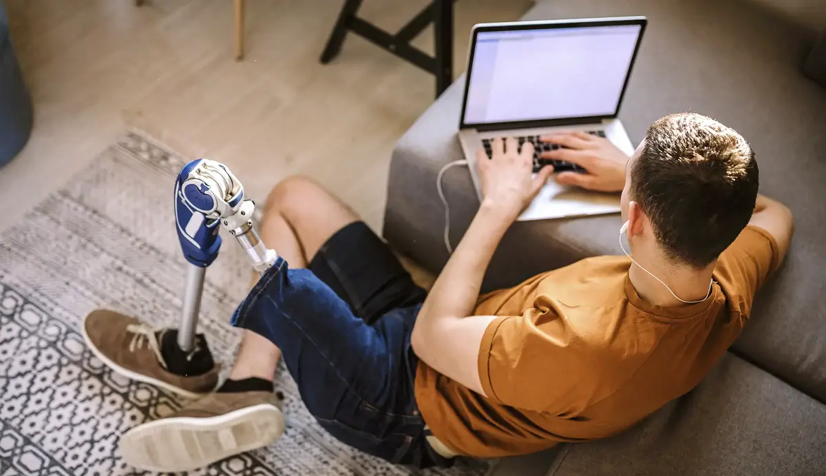 7 ways to make the most of your revision time