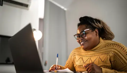 What a bank does and careers in finance