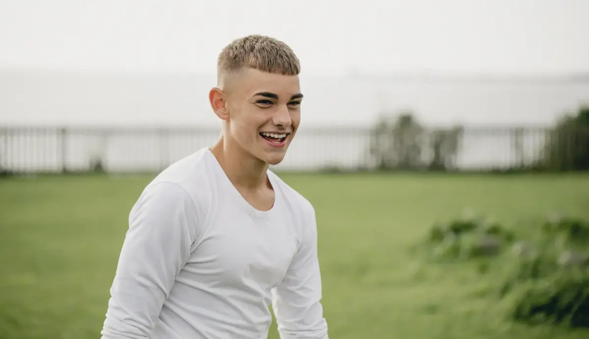 Managing stress and nurturing wellbeing