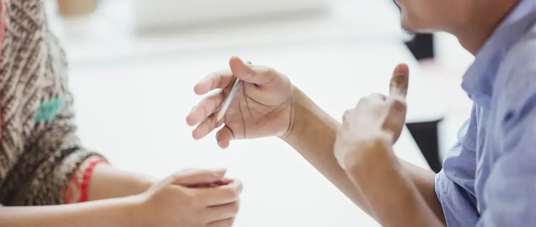 TES professional development course for employability skills