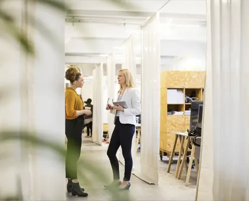 5 ways to turn your internship into a job