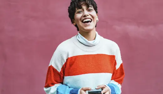 Inspirational quotes to help improve self-confidence