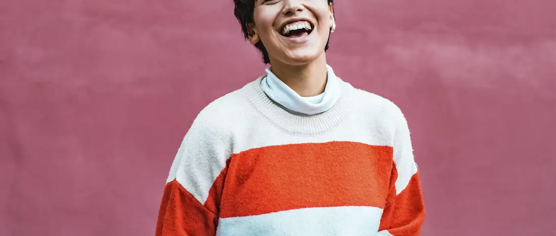 Inspirational quotes to help improve self-confidence