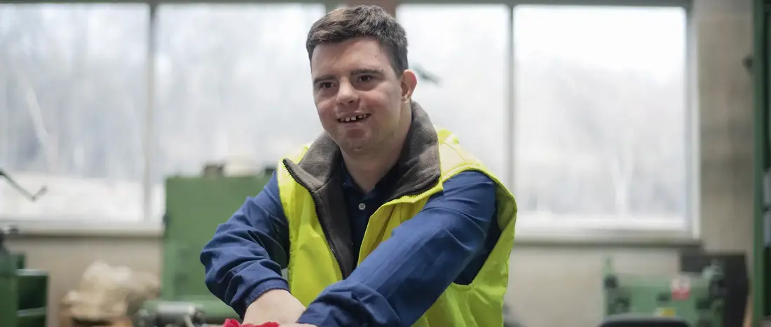 How to have a successful career