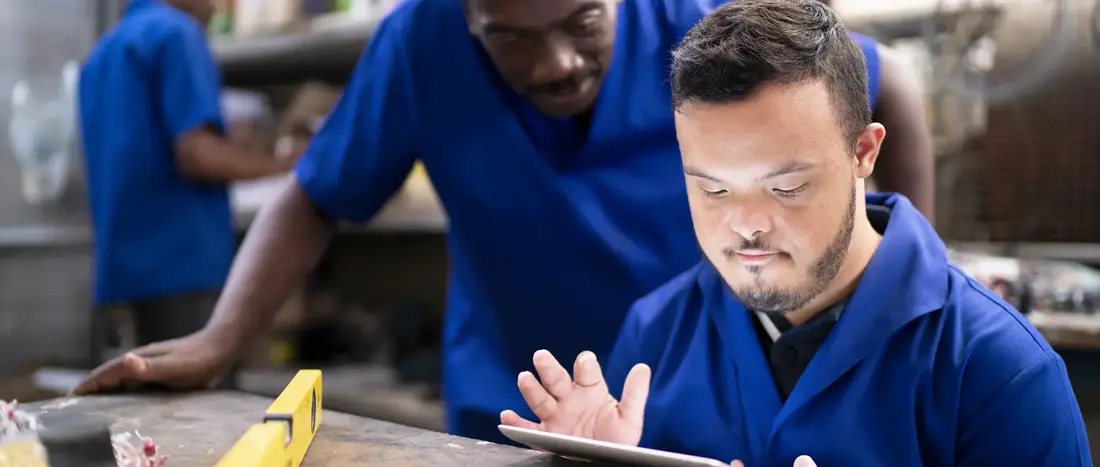 Communication and interpersonal skills – putting it into action