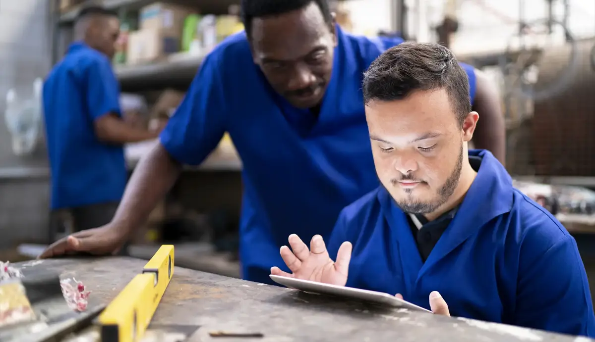 Communication and interpersonal skills – putting it into action