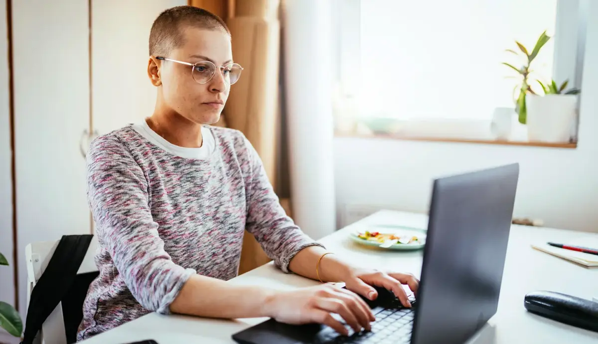 Resilience – putting it into action