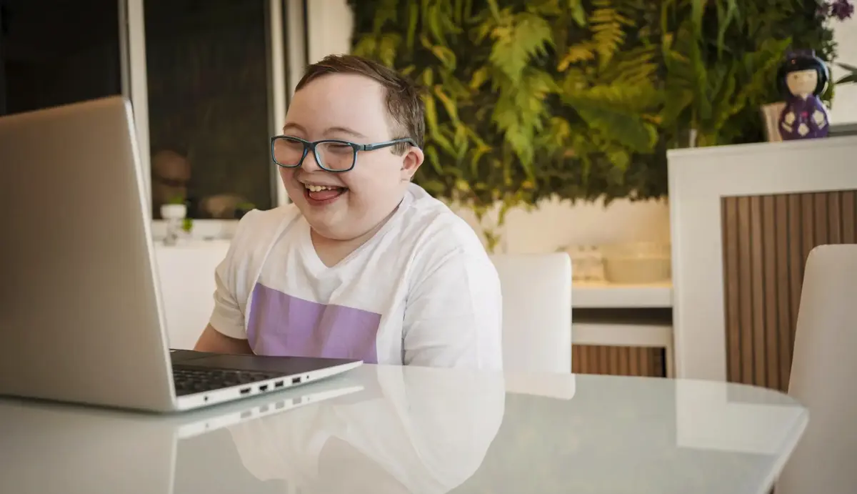 Top tips for communication