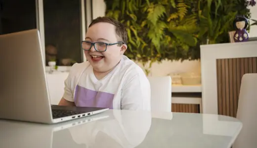 Communication top tips