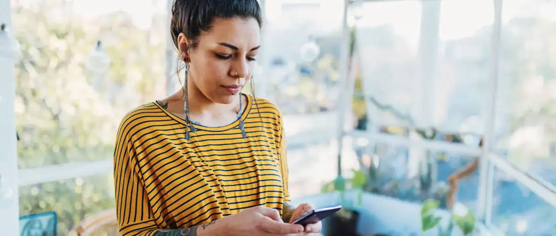 Managing your money using savings pots, jam jars or piggybanking